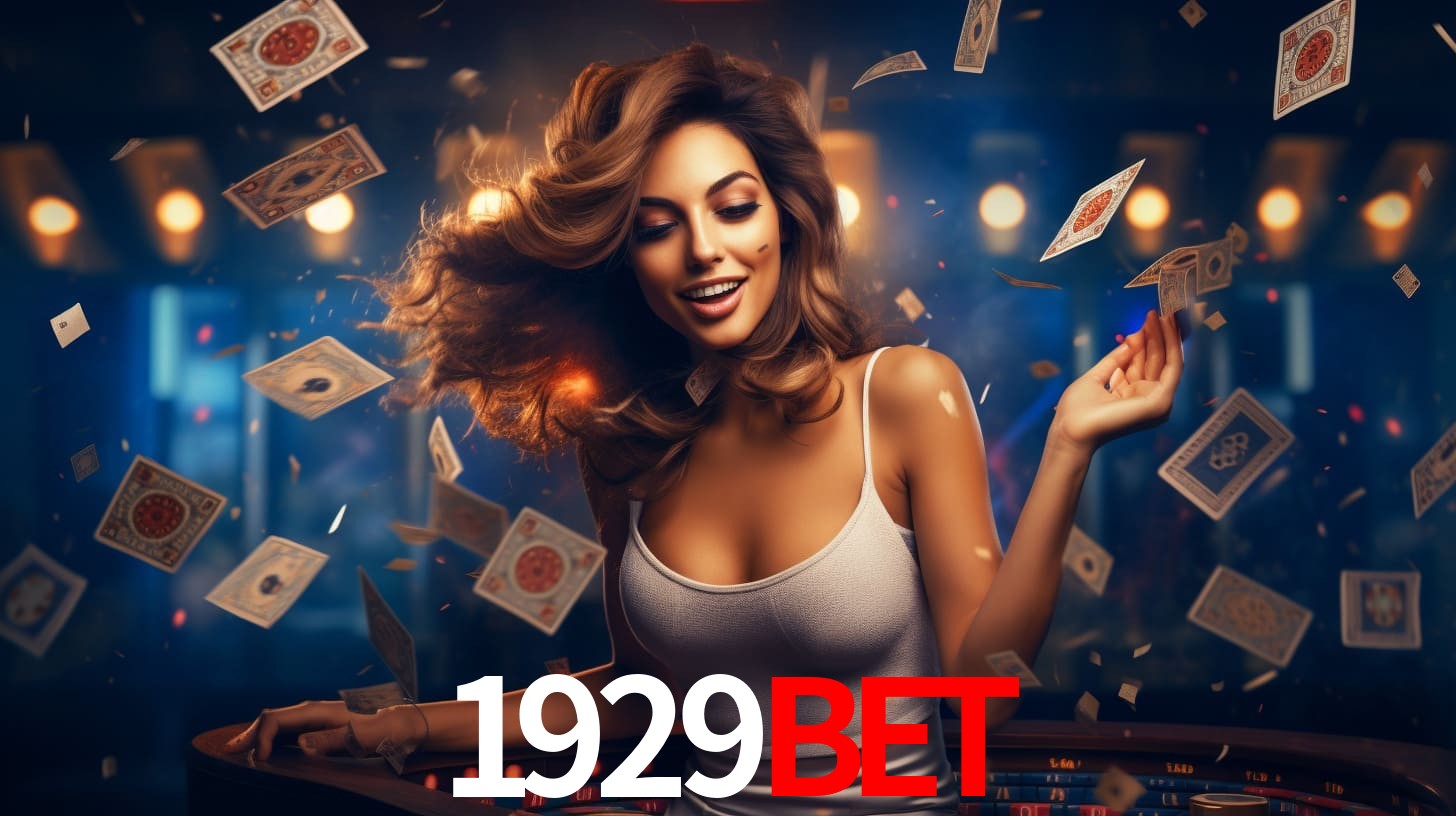 1929bet - Aposta Radical e Forte - 1929bet.com