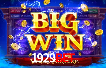 Desvendando o Mundo dos Jogos Virtuais na 1929bet