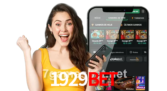 1929bet