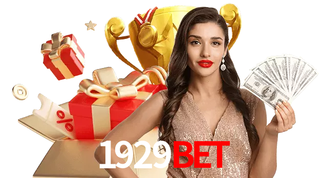 1929bet