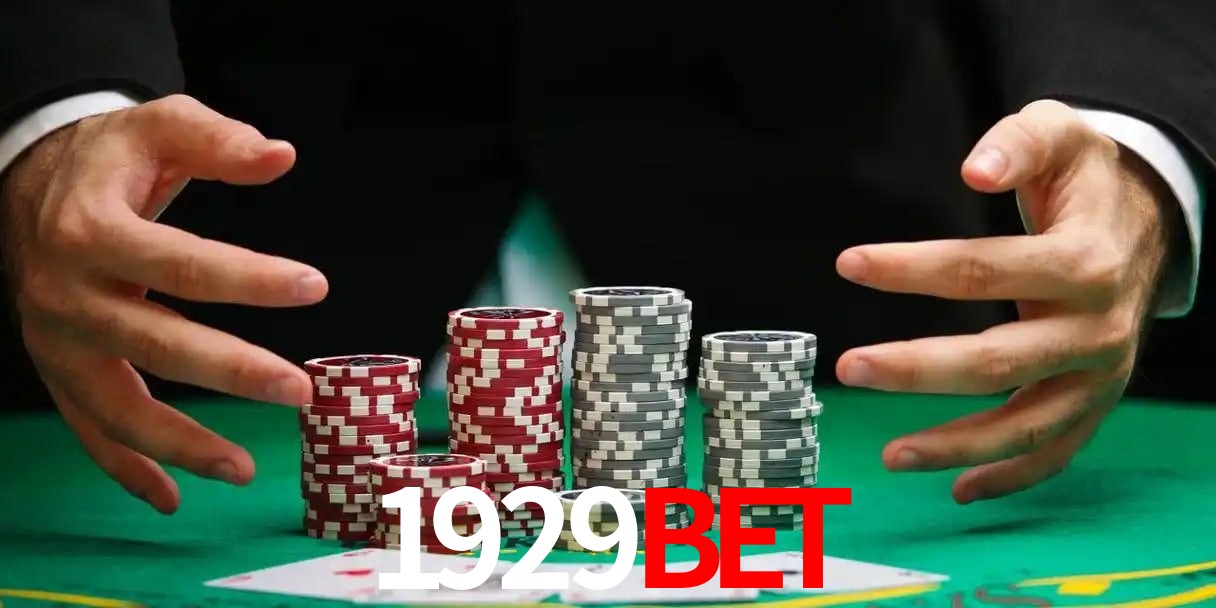 Especiais de Fim de Semana 1929bet