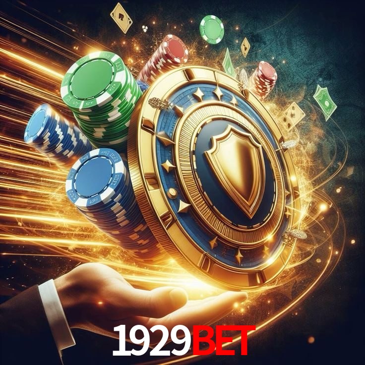 Ofertas Exclusivas 1929bet