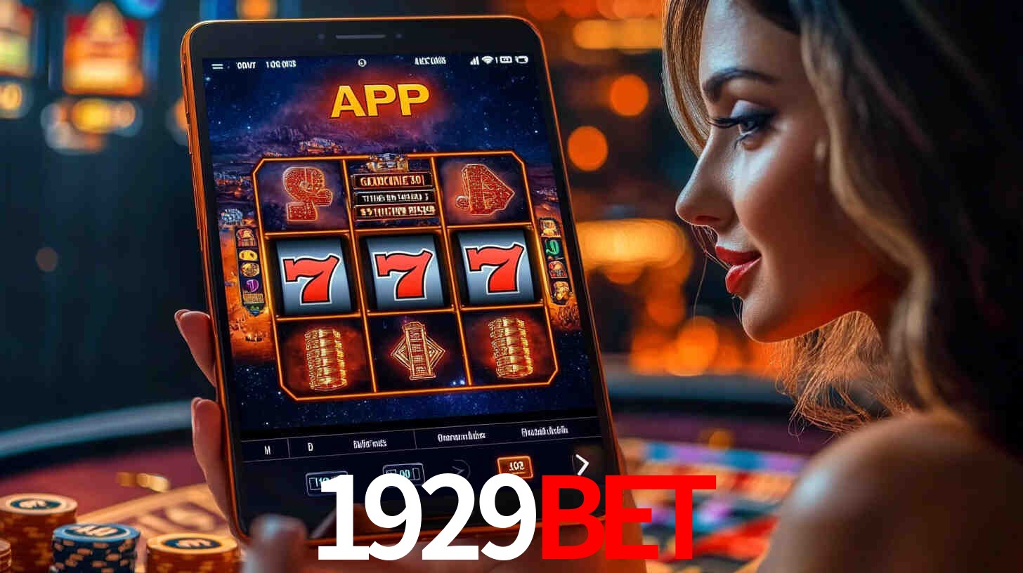 1929bet,1929bet.com