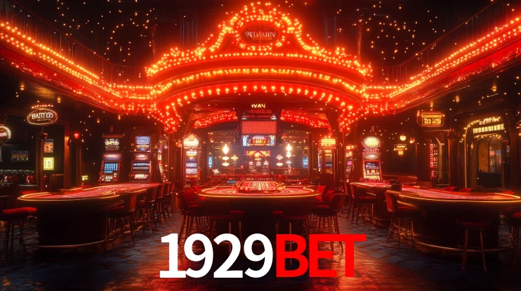 1929bet