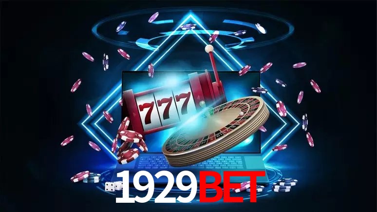 Estatísticas do Jogo 1929bet