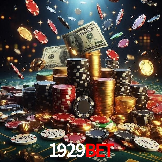 Jogo Spaceman 1929bet
