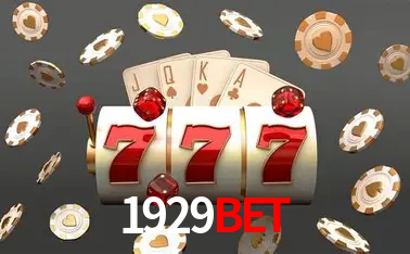 A Revolução dos Aplicativos de Jogos no 1929bet