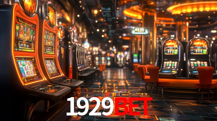 1929bet,1929bet.com
