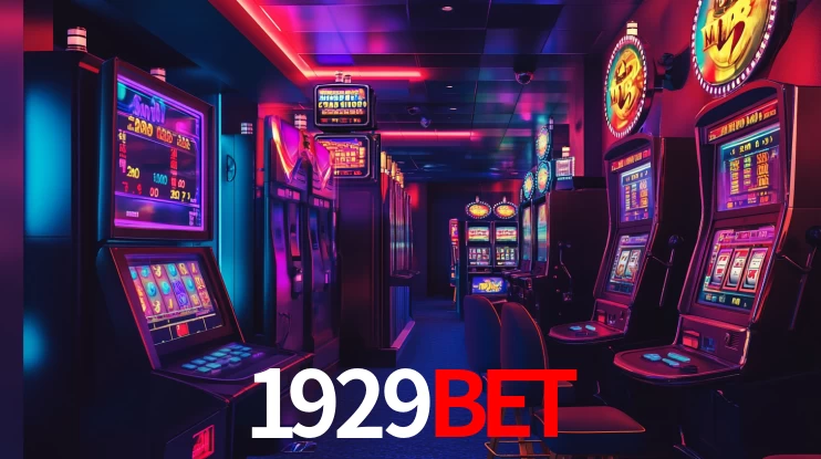 Experimente o Login Seguro Premium no 1929bet