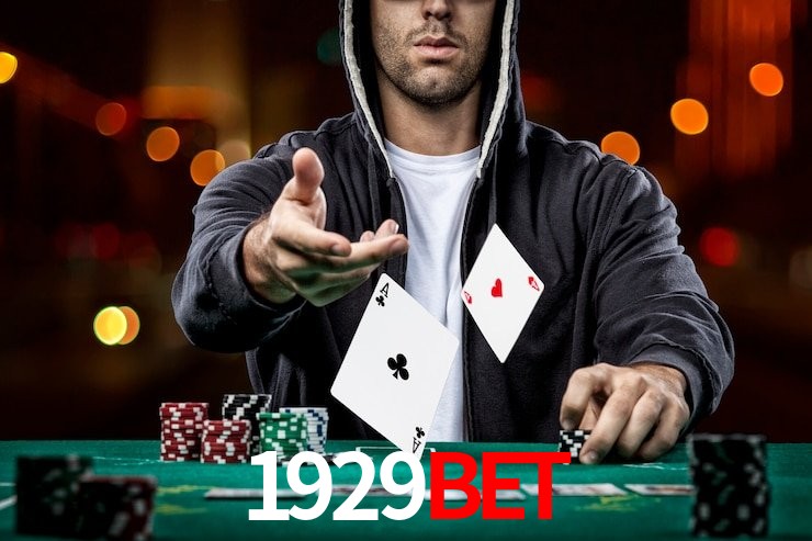 1929bet,1929bet.com