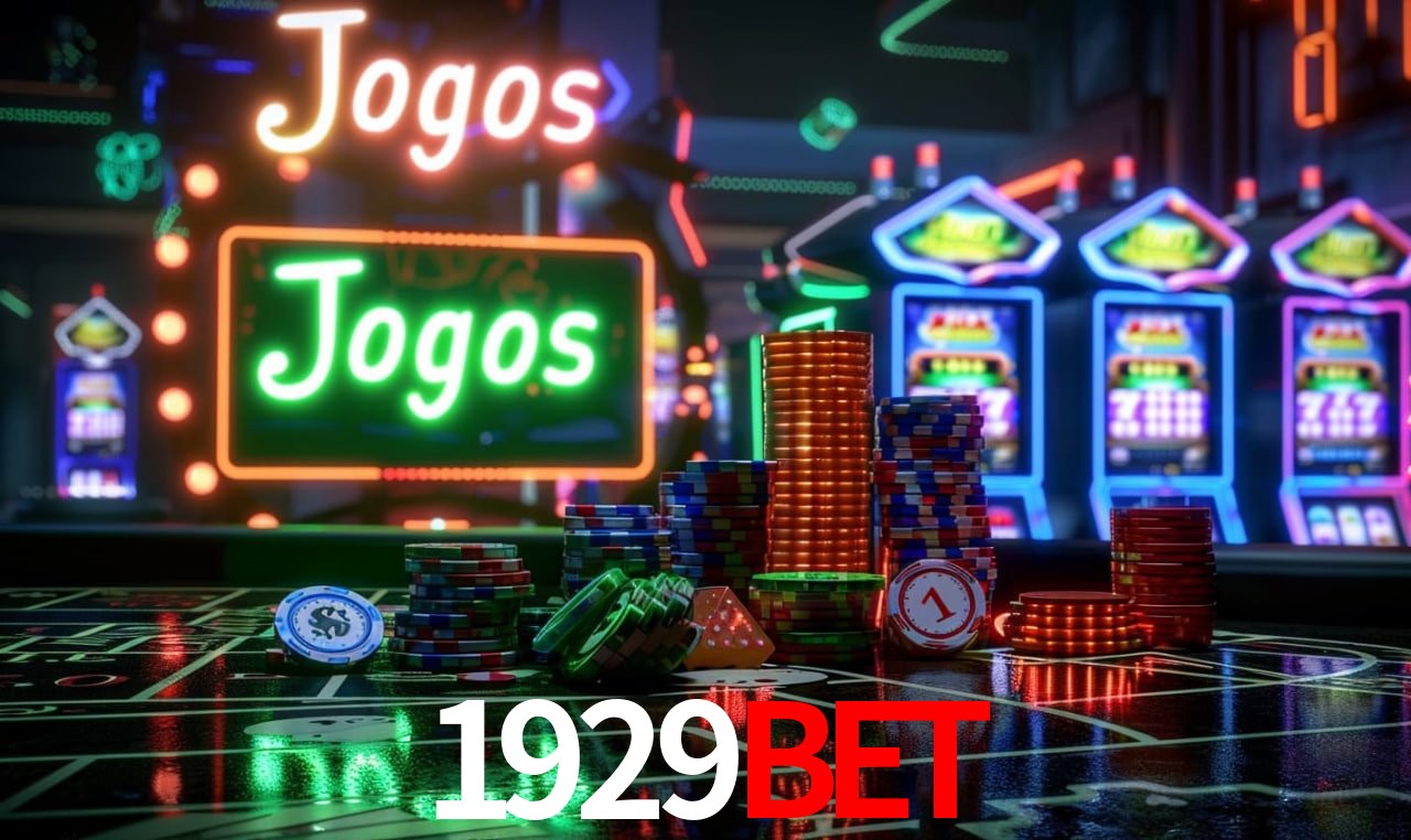 1929bet