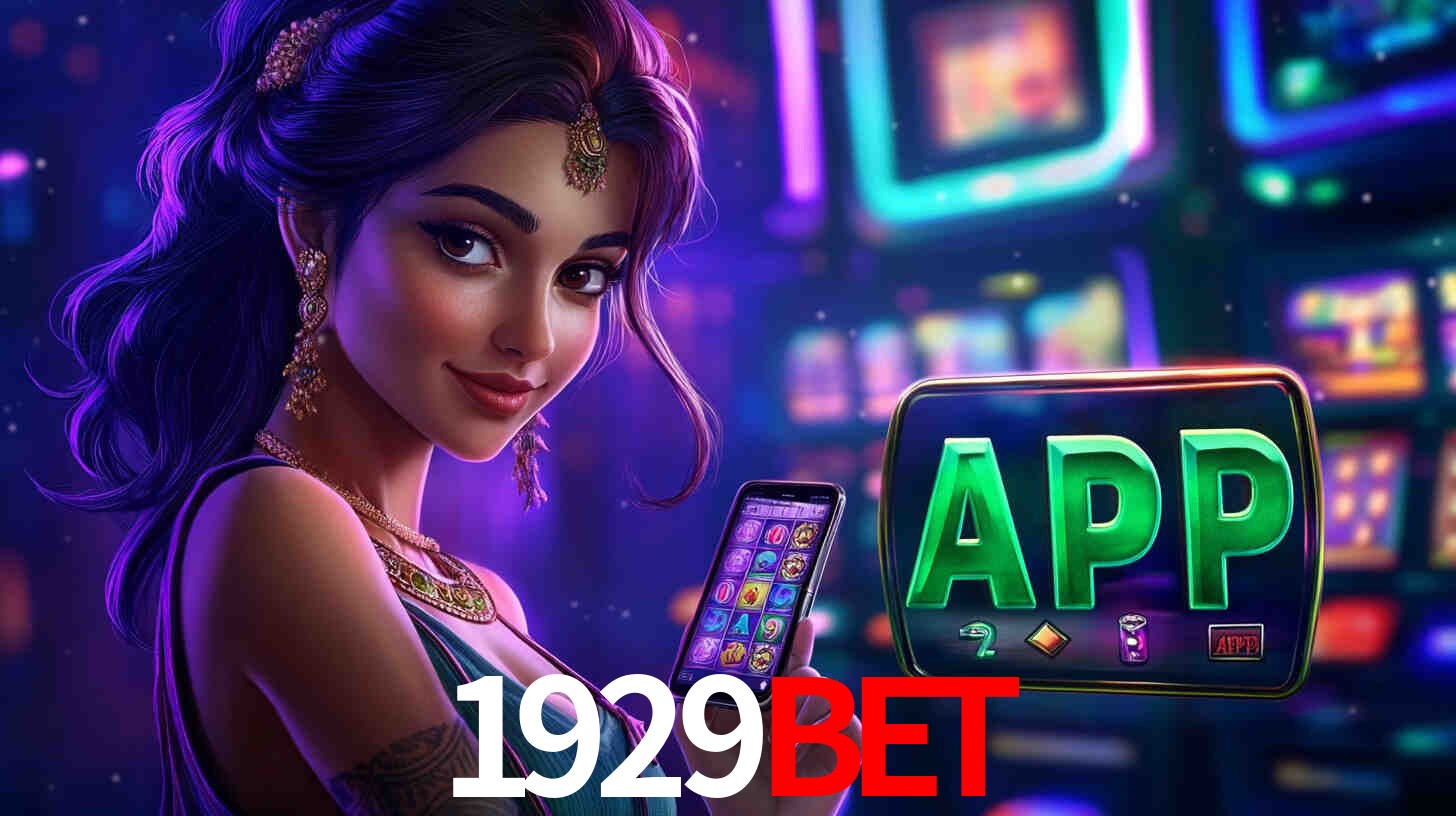 1929bet