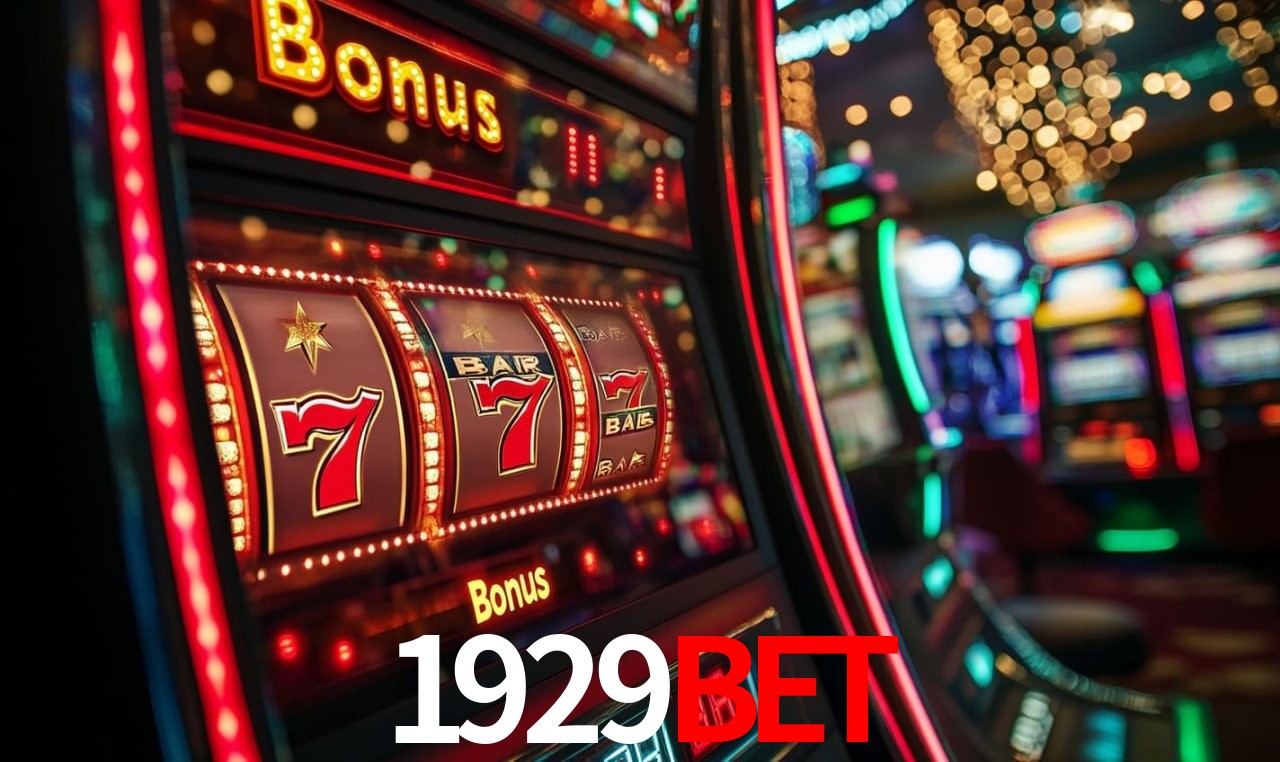 1929bet.com