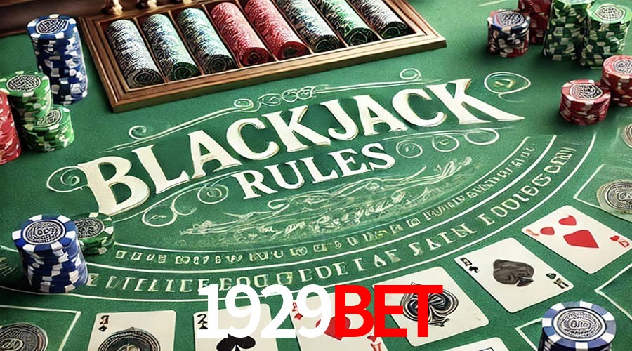 Descubra a Essência do 1929bet: Nossa História e Compromissos