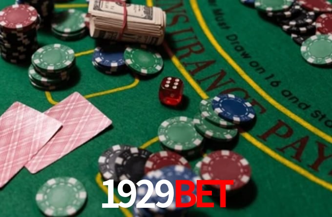 1929bet