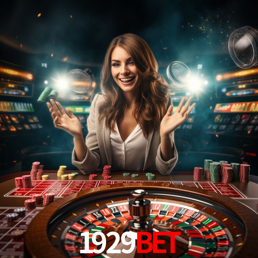 1929bet,1929bet.com