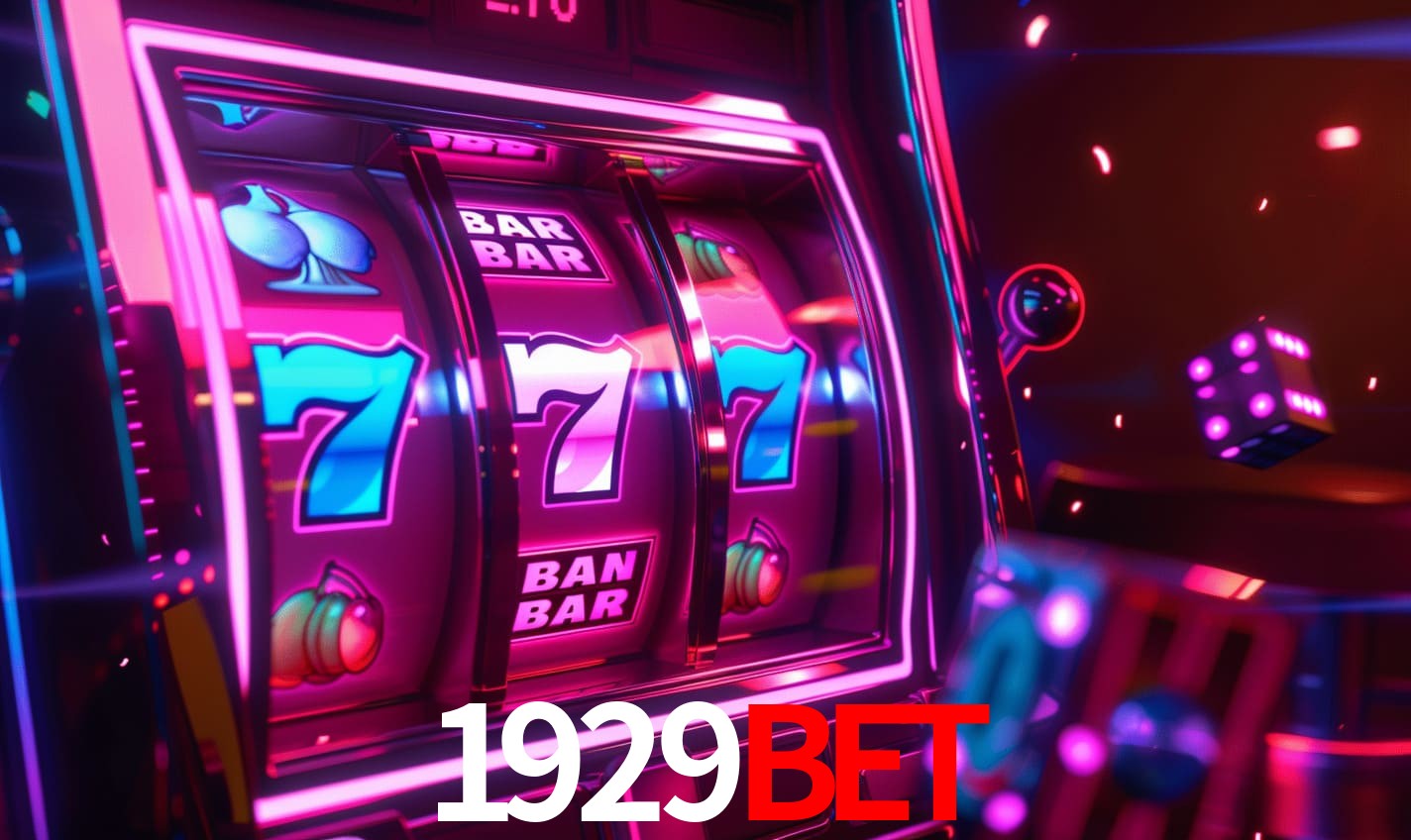 Jogos Exclusivos 1929bet
