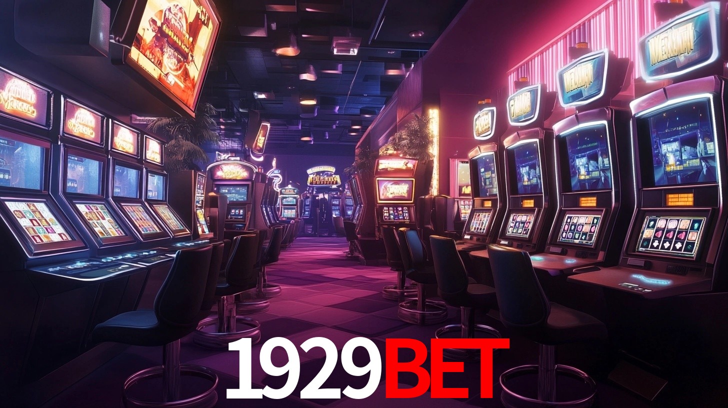 1929bet