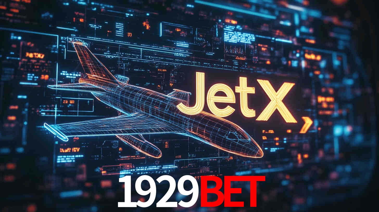 Jogo Spaceman 1929bet