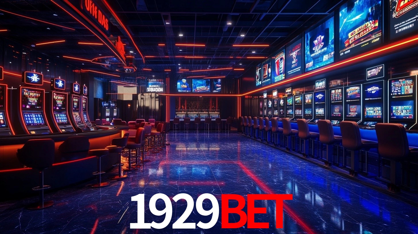 Torneios 1929bet
