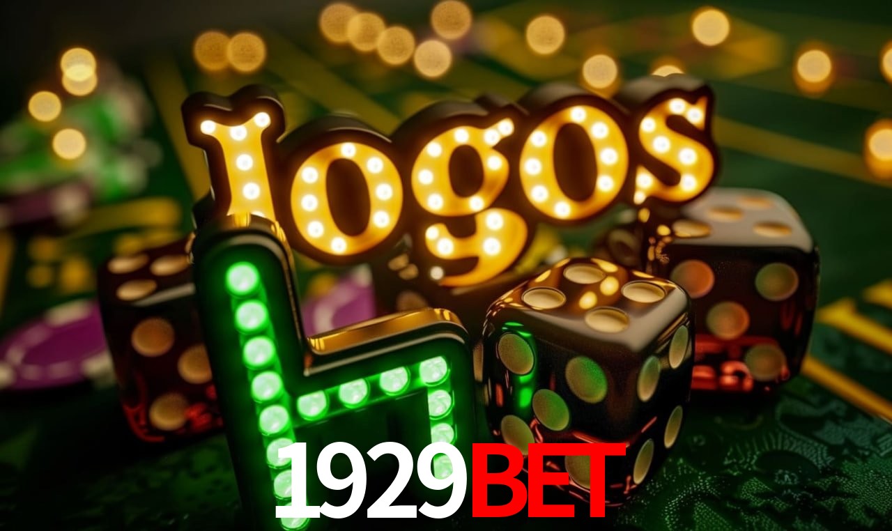 Promoções Sazonais 1929bet