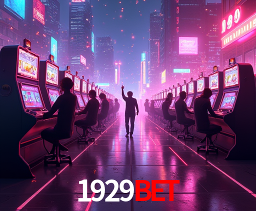 Avaliações dos Jogadores 1929bet