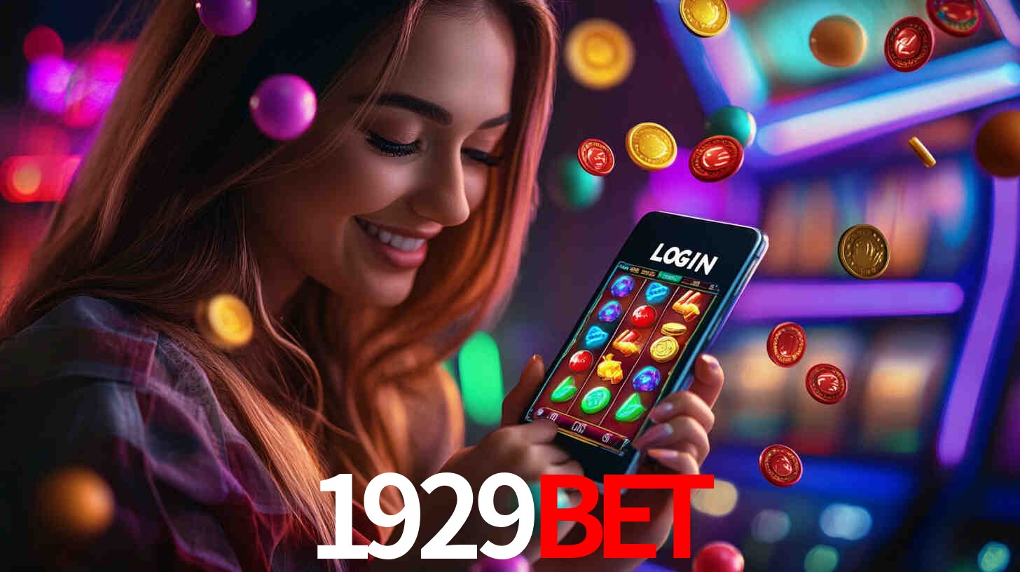 1929bet.com