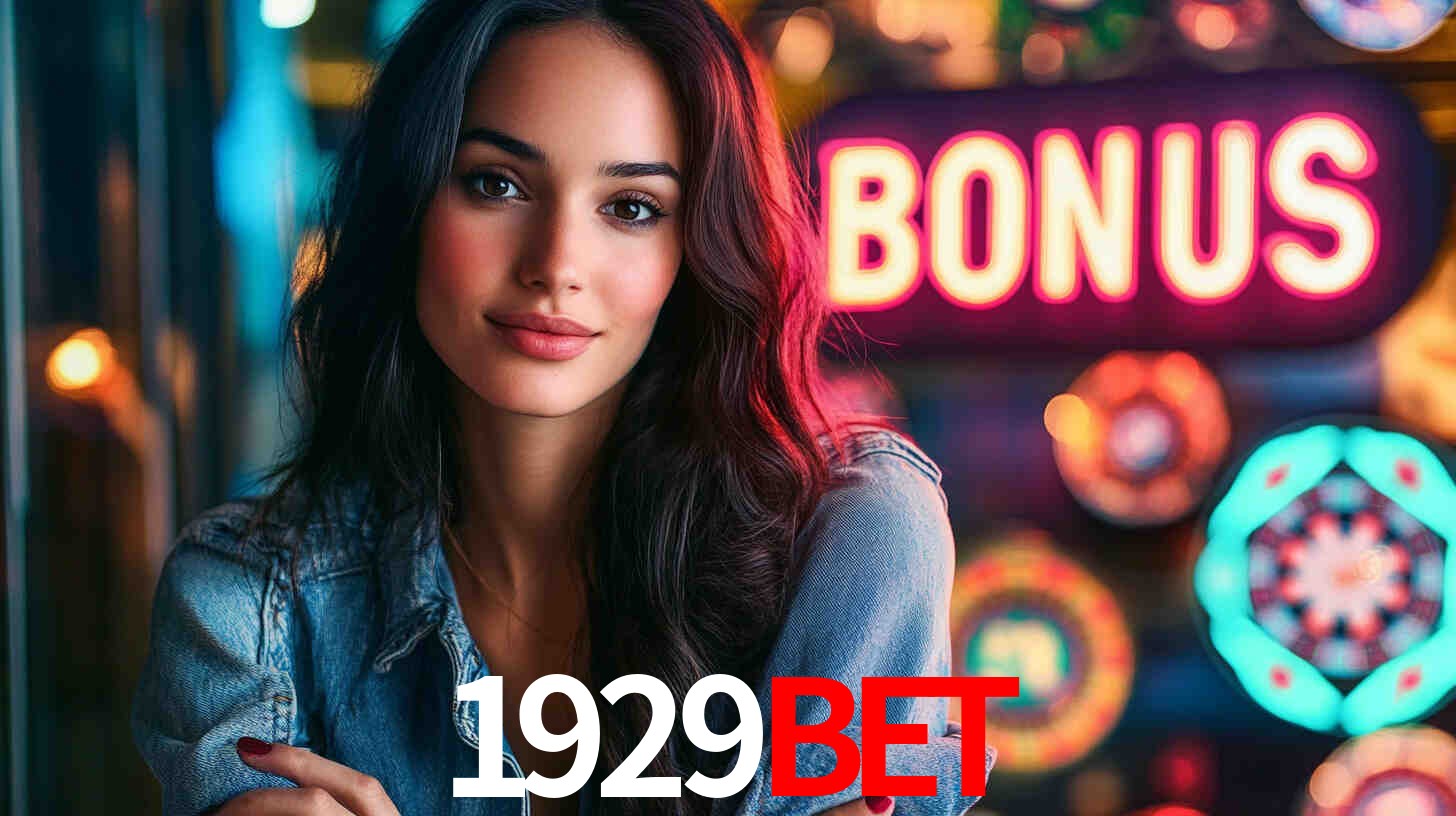1929bet
