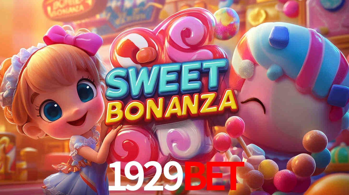 Estratégias Crash Games 1929bet
