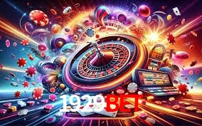 Benefícios da Conta 1929bet
