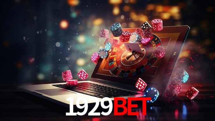 Casino VIP 1929bet