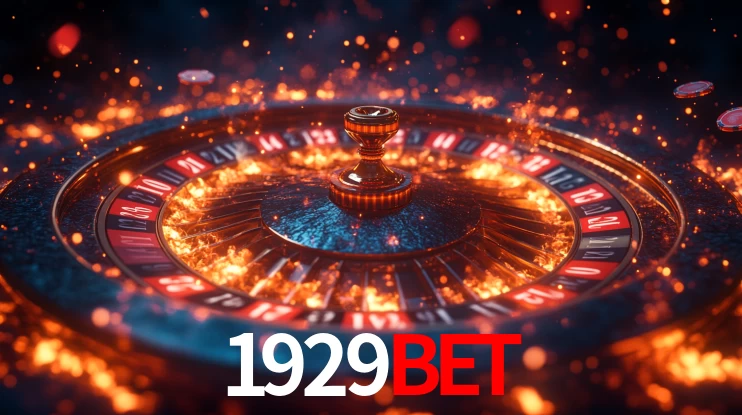 1929bet login