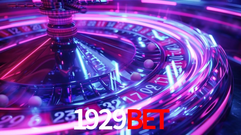Programa VIP 1929bet
