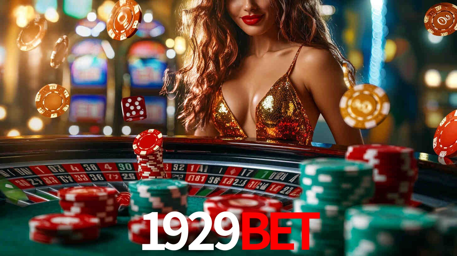 1929bet