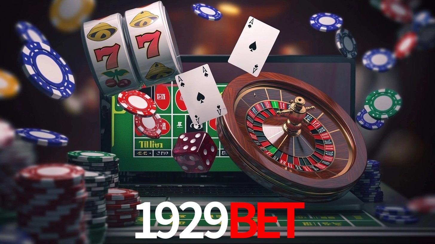 1929bet