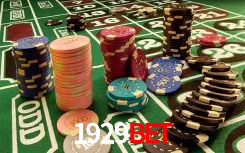 PIX Instantâneo 1929bet