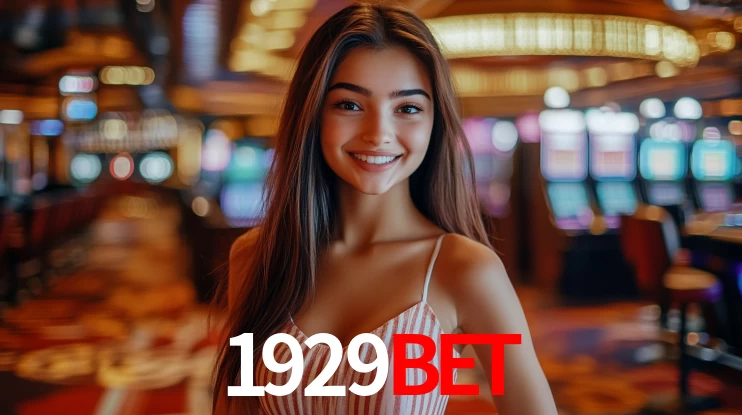 1929bet,1929bet.com