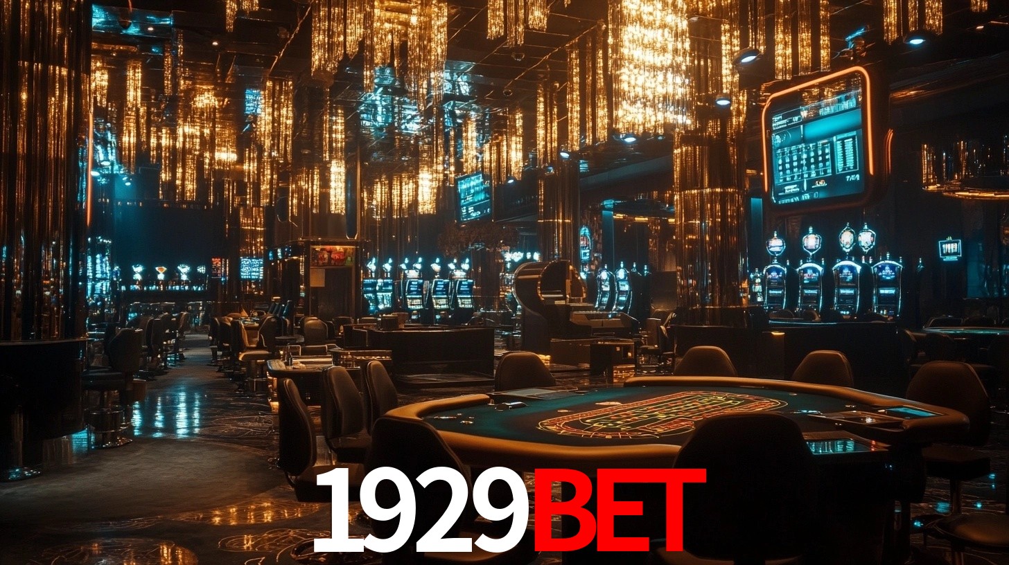 1929bet.com