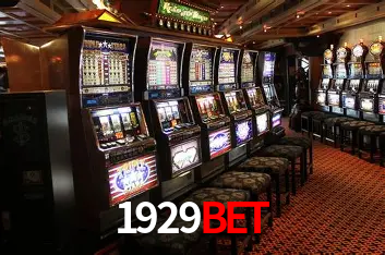 Descubra o Programa VIP da 1929bet: Vantagens Exclusivas para Jogadores