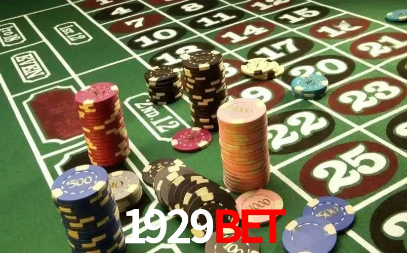 Ofertas Exclusivas 1929bet