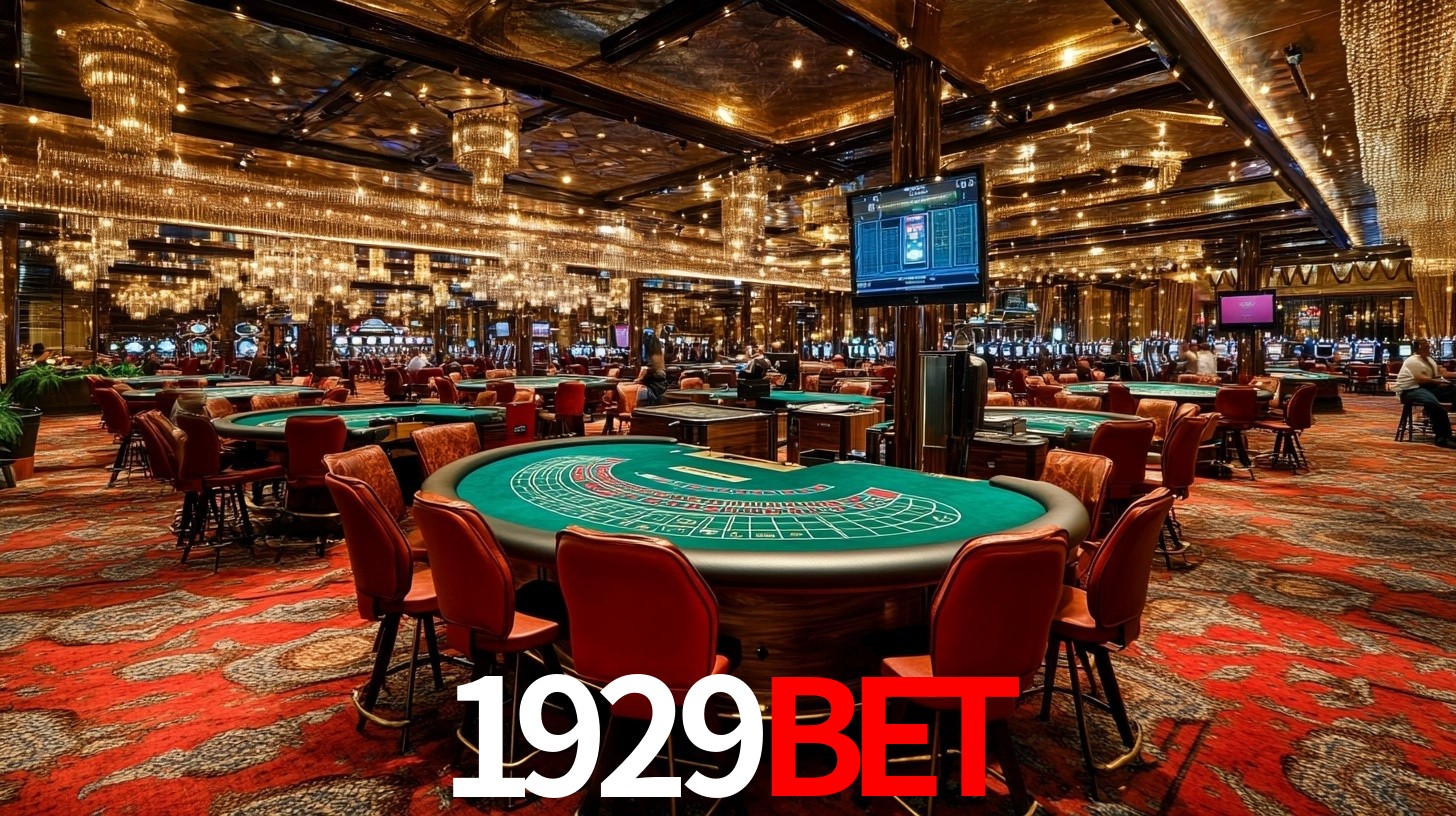1929bet.com