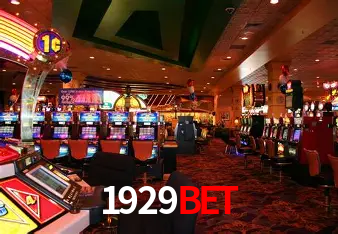 Apostas Esportivas na 1929bet: Um Guia Completo