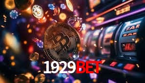 Jogo Aviator 1929bet