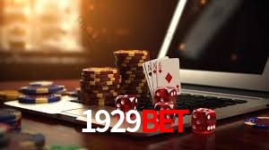 Estatísticas Crash Games 1929bet