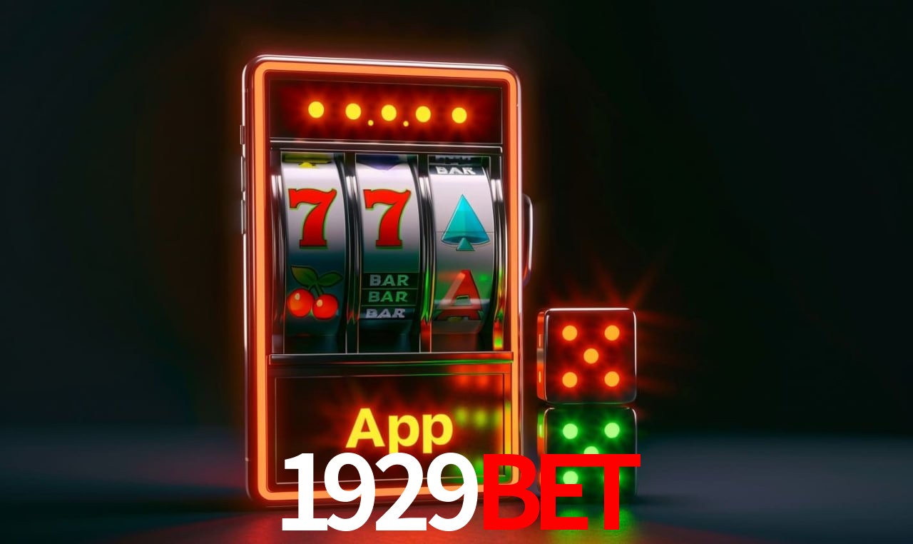 Especiais de Fim de Semana 1929bet
