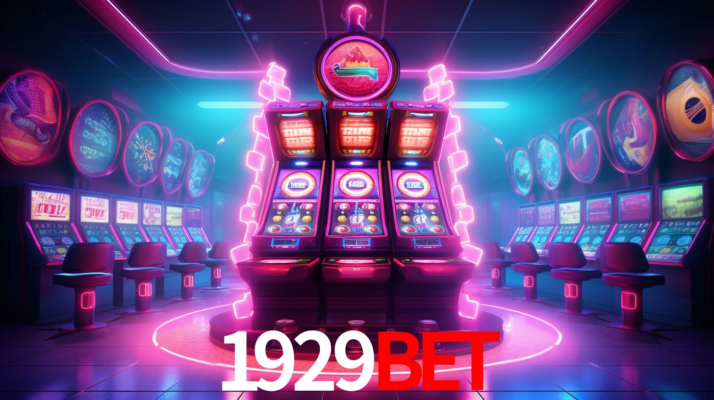 1929bet